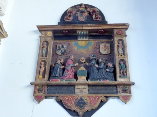 p1010625st-john-maddermarket