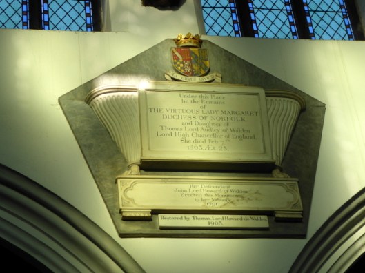 p1010626st-john-maddermarket