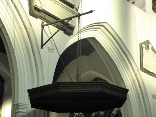 p1010627st-john-maddermarket