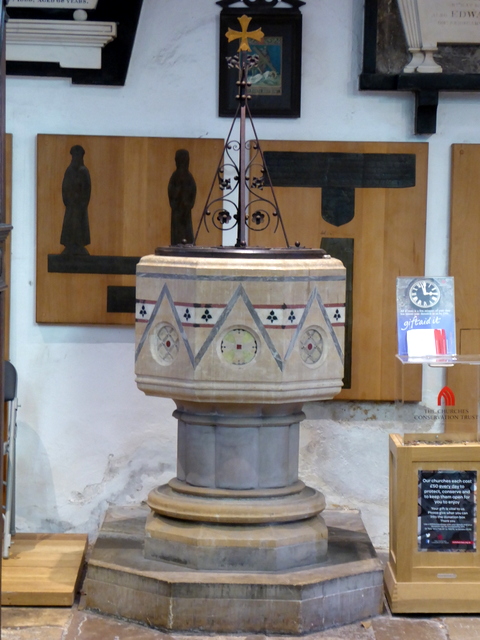 p1010628st-john-maddermarket