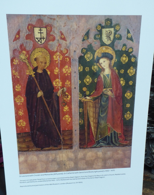 p1010630st-john-maddermarket