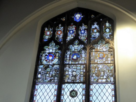 p1010631st-john-maddermarket