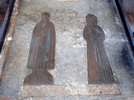 p1010635st-john-maddermarket