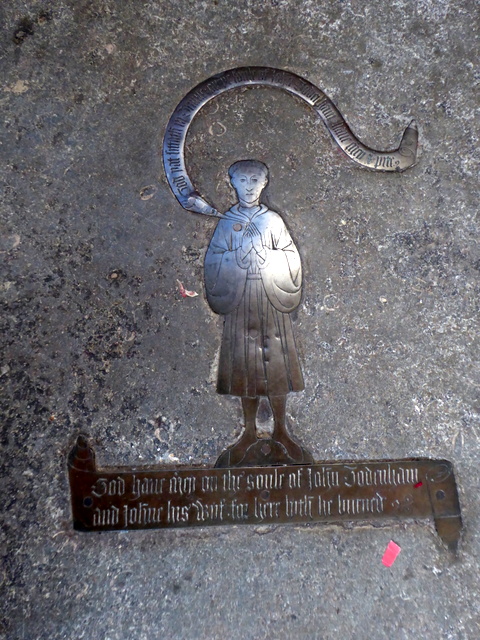 p1010637st-john-maddermarket