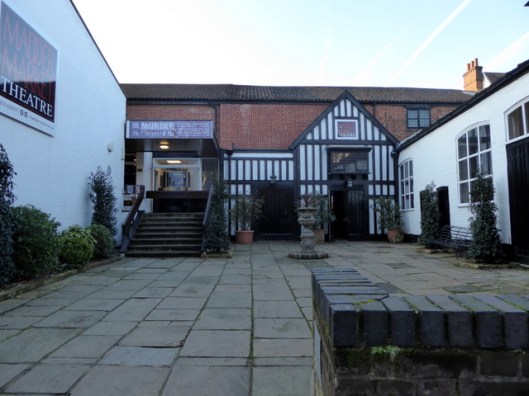 p1010643maddermarket-theatre