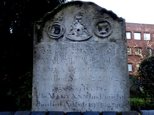 p1010644crabtree-gravestone