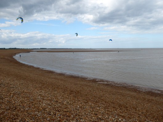 p1000723shingle-street