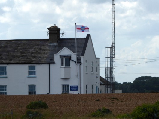 p1000724shingle-street