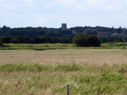 p1000735hollesley-phps