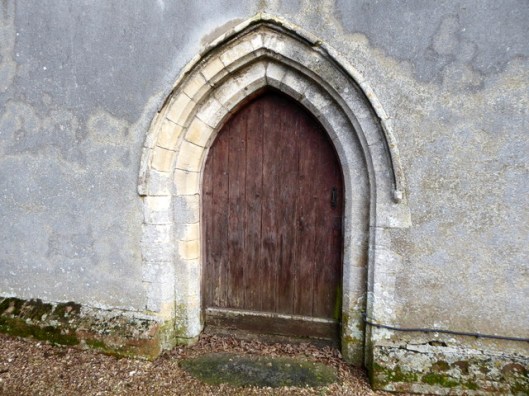 p1010662rumburgh-church