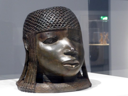 p1010664benin-bronze