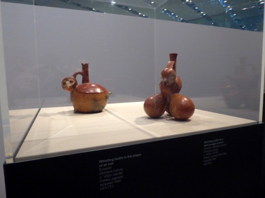 p1010666whistling-bottles-from-equador