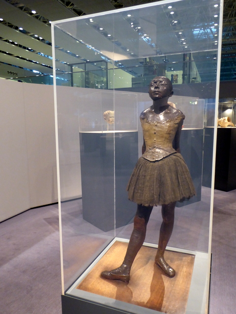 p1010669dancer-degas