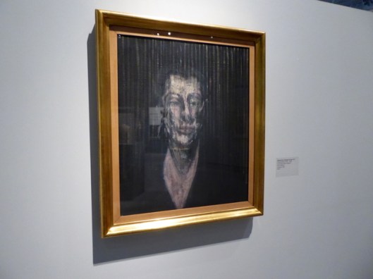 p1010671francis-bacon