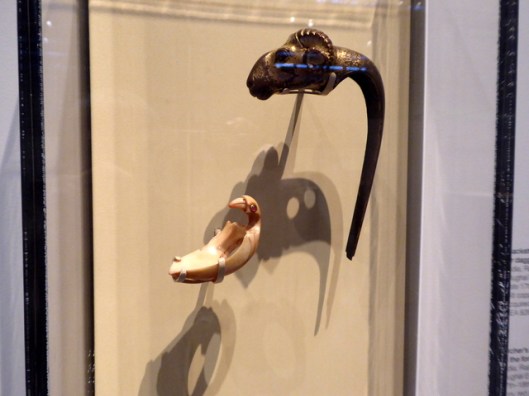 p1010674japanese-exhibits