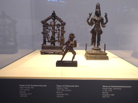 p1010676indian-exhibits