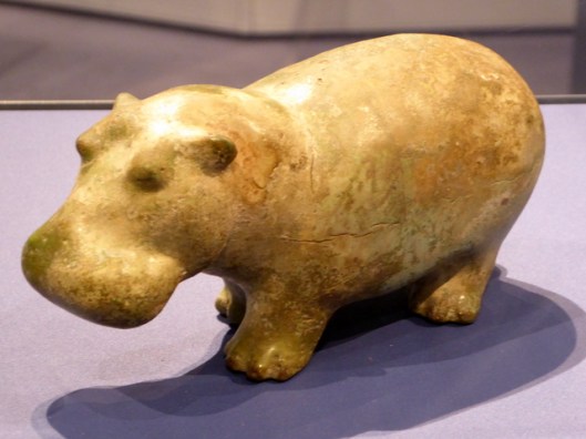 p1010677egyptian-hippo