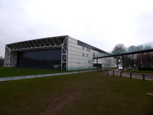 p1010682sainsbury-centre