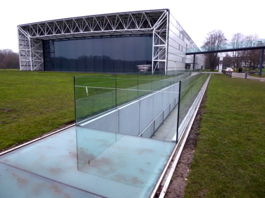 p1010685sainsbury-centre