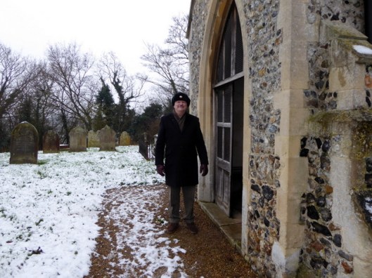 p1010688russian-richard