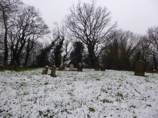 p1010689homersfield-churchyard
