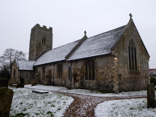 p1010691homersfield-church